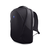 DELL Ranac za laptop 18 inch Alienware Backpack AW7825P