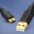 UGREEN US132 USB 2.0 na USB Mini 5 pin kabl 1.5m