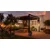Nanoleaf Outdoor String Lights Expansion Pack 15M (NF084E00-20SLO)