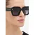 Etro Naočare za sunce ETRO 0114/S 807/9O