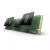 SSD M.2 NVMe 512GB Samsung PM991 / 2280