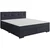 MID.YOU POSTELJA BOXSPRING
