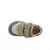Ciciban Cipele za dečake Sport KIWI 368317, Bež-plave