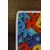 CONCEPTUM HYPNOSE Tepih (80x300) WOOKECE077