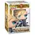FUNKO POP GAMES: WOW - ALLERIA WINDRUNNER