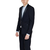 Antony Morato MMJS00034-FA600255 Črna