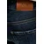 Kavbojke Armani Exchange