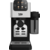BEKO Aparat za espresso CEP 5304 X crni