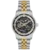 RUČNI SAT LEE COOPER LC08036.230