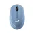 GENIUS NX-7009 Wireless plavo-sivi