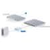 UBIQUITI UniFi Switch Flex 2.5G