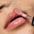 Loreal plump ambition ulje za usne 380 ( 1100038497 )