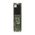 Disk SSD M.2 80mm 480GB Intel 540s SATA3 TLC 560/480MB/s Type 2280 (SSDSCKKW480H6X1)