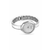 Swarovski ura CRYSTALLINE DELIGHT