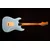 JET JS-300 BL, SSS STRAT ELEKTRIČNA KITARA