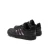 PATIKE HOOPS 3.0 K Adidas - GZ9671-6.0