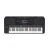 KLAVIATURA YAMAHA PSR-SX720