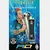 Softdart puščice RED DRAGON/MELBOURNE MASTERS/Peter Wright