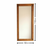 HANAH HOME 50110CV