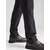 Dockers Chino hlače črna