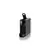 Nespresso Essenza mini Grey & Aeroccino