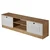 Hanah Home HANAH HOME Tuvalle 044 TV omarica, (20785000)