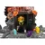 Schleich 42757 - Eldrador Bitja - Mastercave: Smashrador - 1 k.