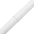 Kanalice za kabele s kopčama O 30 mm 10 m PVC