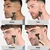 Trimer BaByliss OT991E X-Blade Super-X Metal Series crni hrom