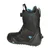 Burton Photon Step On Wide 2025 Snowboard Boots black