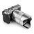 Viltrox AF 23mm f/1.4 M Canon EF bajunetna leća, srebrna