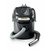 KARCHER sesalnik za pepel AD 2 (1.629-711)