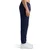 Robe Di Kappa pantalone Shedir French Terry za muškarce