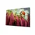 Wallity Slika 709, 60x90 cm