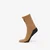 Nogavice On Trail Sock High 2P Black/ Sphinx S