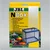 JBL NBOX