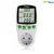 GreenBlue merilnik energije wattmeter gb202g