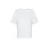 Trendyol Milla Ženska majica TWOSS24TS00006, Bela