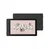 Grafička tabla Huion Kamvas 13 Gen3 (black)
