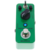 Mooer MDL1 Repeater delay pedala