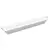 LED2 - Komplet za ugradnu montažu SAFE ALL 39 cm