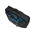 Thule Subterra TSSB-316B torba, 39,6 cm (15.6)