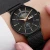Oglejte si LIGE King - Black KP6316