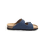 Bayton Copat BALTIC modra