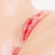 Kokos Adel Onahole Masturbator Vibrating