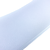 Adviti Led svetiljka spoljna 20W 4000K 2000Lm IP65 Frenit