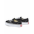 Vans Nizke superge AUTHENTIC Črna