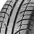 Toyo Snowprox S943 ( 205/50 R17 93H )