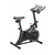 LOTTO FITNESS