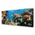 tulup.si Slika na platnu Barrier reef narava 125x50 cm